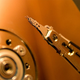 Illustration for article titled Giz Explains: Everything You Need to Know About Hard Drives